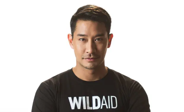 Nawat Kulrattanarak Biography: Age, Height, Net Worth, Parents, TV Shows, Instagram, Movies, Wife