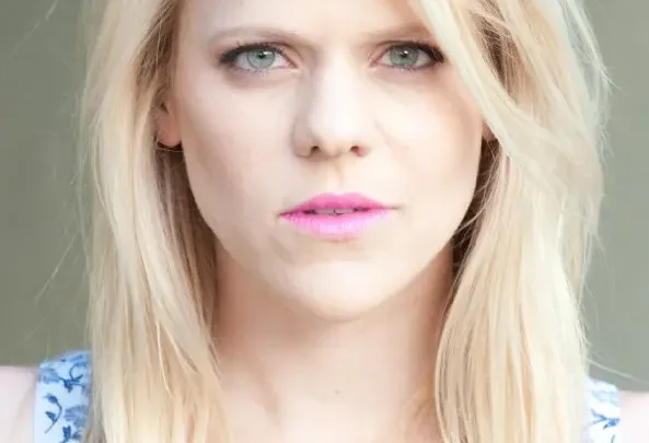 Michelle Glavan Biography: Net Worth, Age, Height, Parents, Movies, YouTube, Instagram, Husband, TV Shows