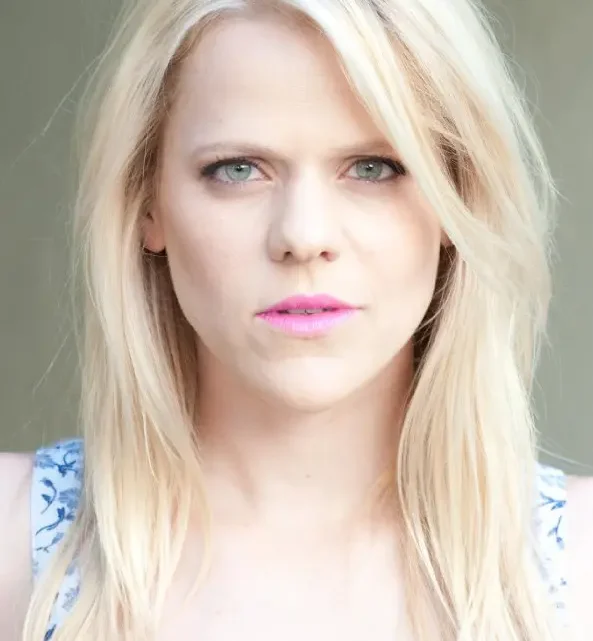 Michelle Glavan Biography: Net Worth, Age, Height, Parents, Movies, YouTube, Instagram, Husband, TV Shows