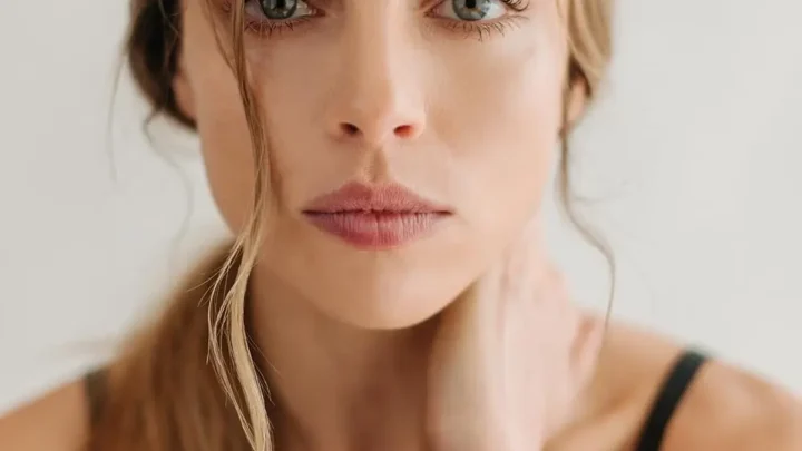 Marcela Guirado Biography: Divorce, Age, Ex-Husband, Net Worth, Children, Height, Songs, Movies, Ethnicity