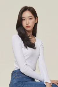 Han Ji-hyun