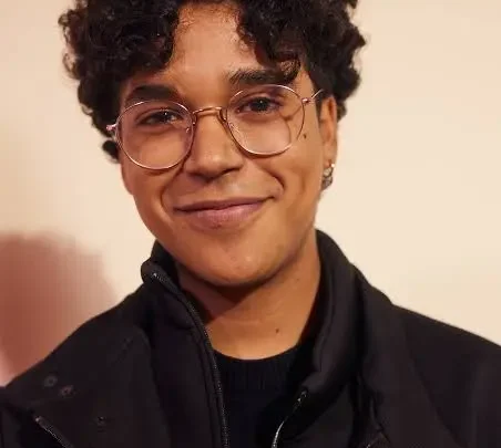 Benny Emmanuel Biography: Education, Age, Siblings, Net Worth, Height, Girlfriend, Movies