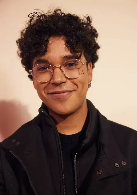 Benny Emmanuel Biography: Education, Age, Siblings, Net Worth, Height, Girlfriend, Movies