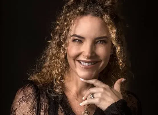 Virna Flores Biography: Awards, Age, Height, Movies & TV Shows, Net Worth, Spouse, Children