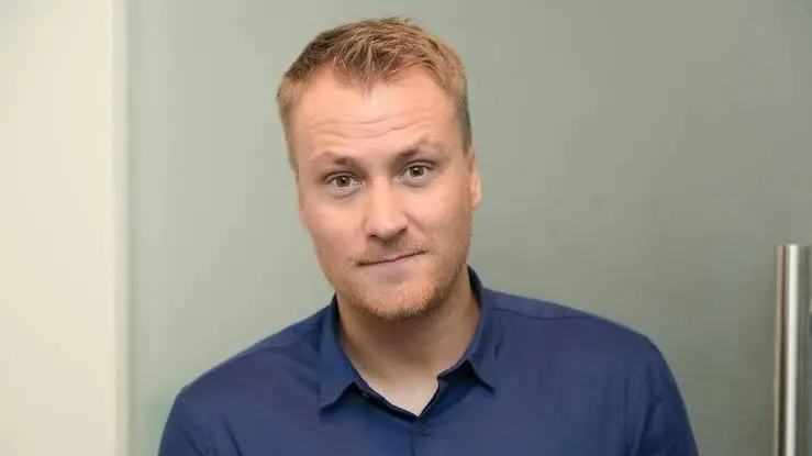 Heikki Paasonen Biography: Tv Shows, Children, Age, Net Worth, Height, Wife, Awards