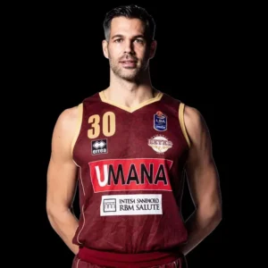 Bruno Cerella