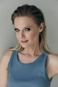 Ana Layevska