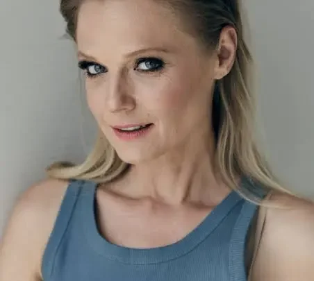 Ana Layevska Biography: Height, Instagram, Age, Net Worth, Awards, Movies, Husband, Children