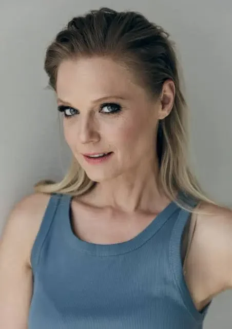 Ana Layevska Biography: Height, Instagram, Age, Net Worth, Awards, Movies, Husband, Children