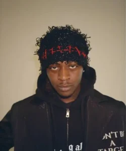 UnoTheActivist