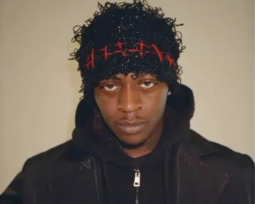 UnoTheActivist Biography: Height, Parents, Age, Net Worth, Instagram, Career, Girlfriend, Songs, Albums