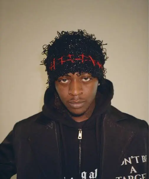 UnoTheActivist Biography: Height, Parents, Age, Net Worth, Instagram, Career, Girlfriend, Songs, Albums