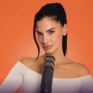 Christina Bompa