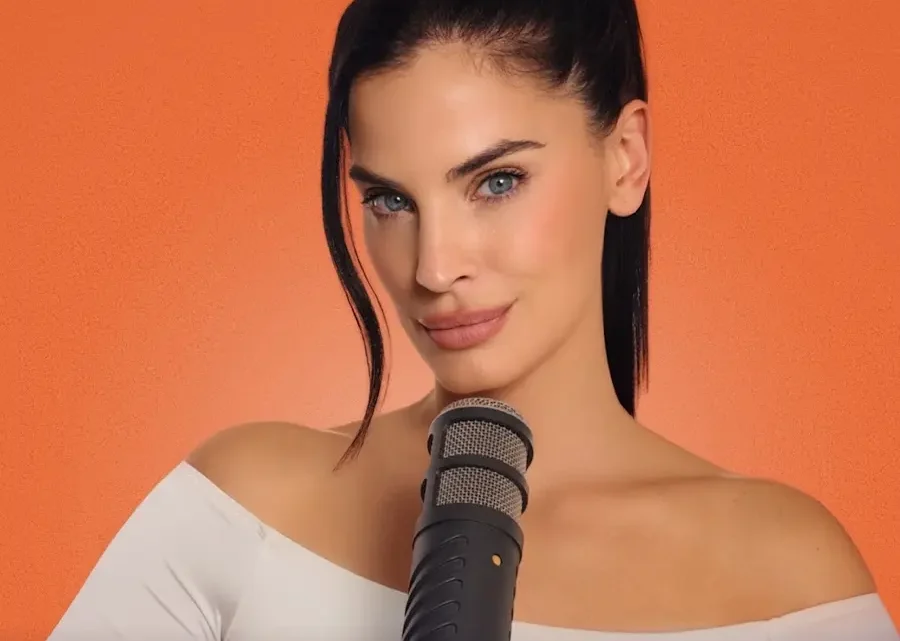 Christina Bompa Biography: Siblings, Parents, Age, Husband, Height, Net Worth, Children, Movies, Instagram