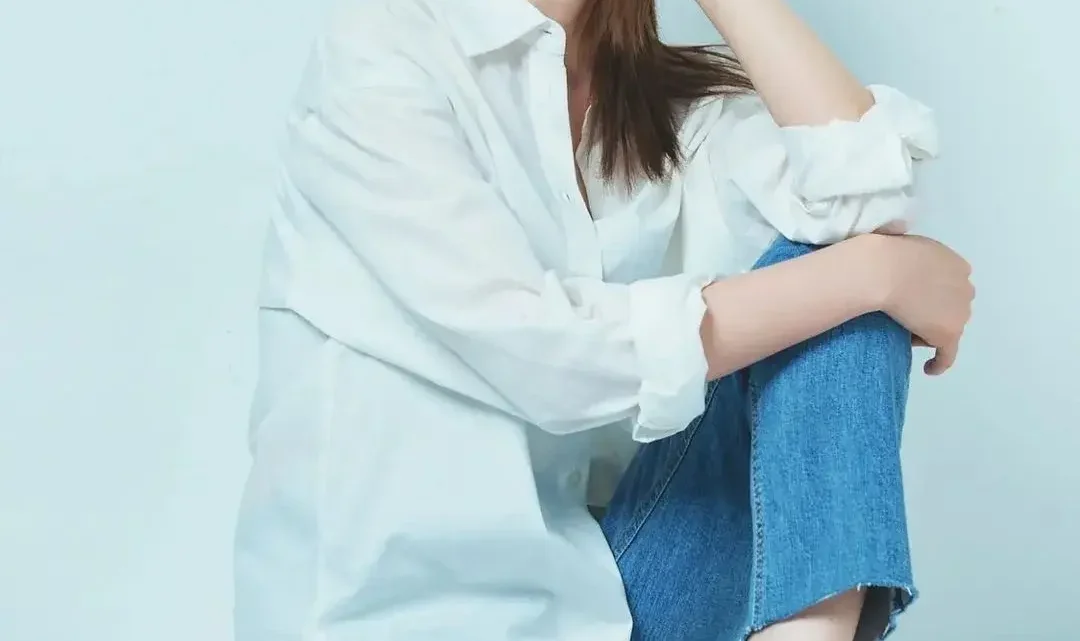 Ha Seung‑ri Biography: Boyfriend, Parents, Height, Net Worth, Movies, Siblings, Age, Nationality