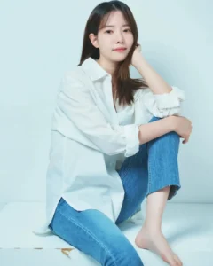 Ha Seung-ri