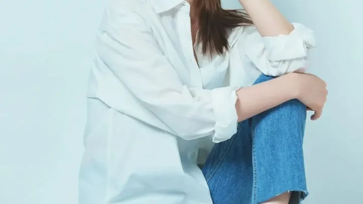 Ha Seung‑ri Biography: Boyfriend, Parents, Height, Net Worth, Movies, Siblings, Age, Nationality