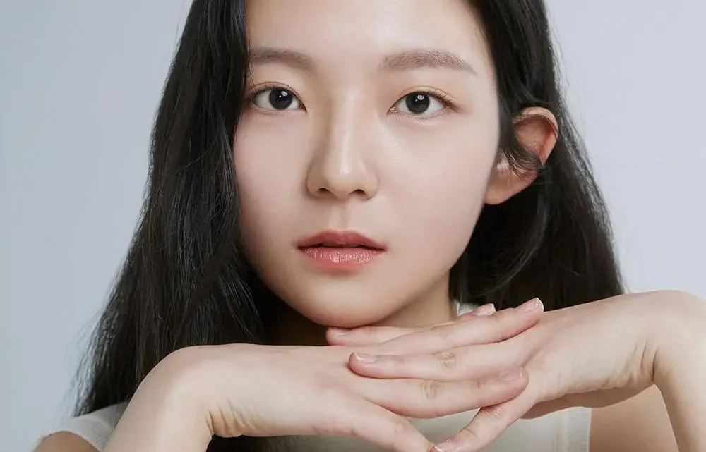 Jang Sung-yoon Biography: Sister, Movies, Age, Height, Boyfriend, Net Worth, Instagram