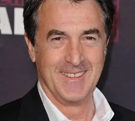 François Cluzet Biography: Wife, Age, Movies, Height, Parents, Ethnicity, Awards, Net Worth