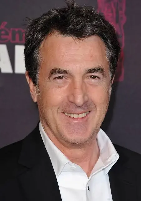 François Cluzet Biography: Wife, Age, Movies, Height, Parents, Ethnicity, Awards, Net Worth