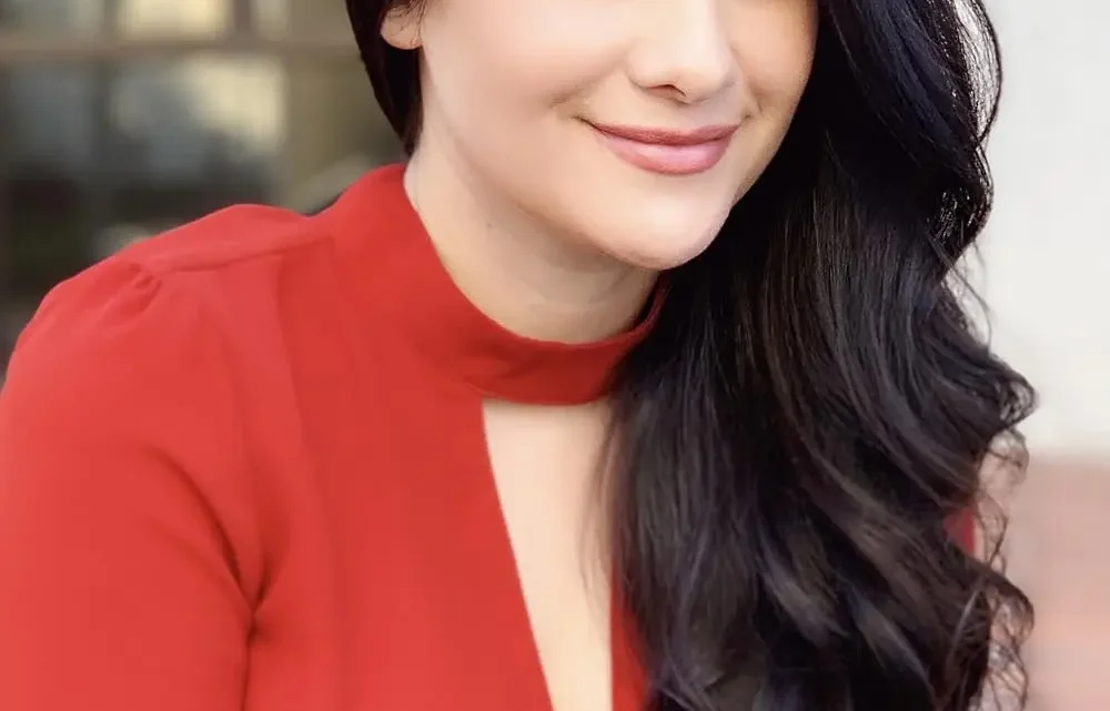 Silvana Arias Biography: Movies, Facebook, TV Shows, Net Worth, Age, Height, Spouse, Parents