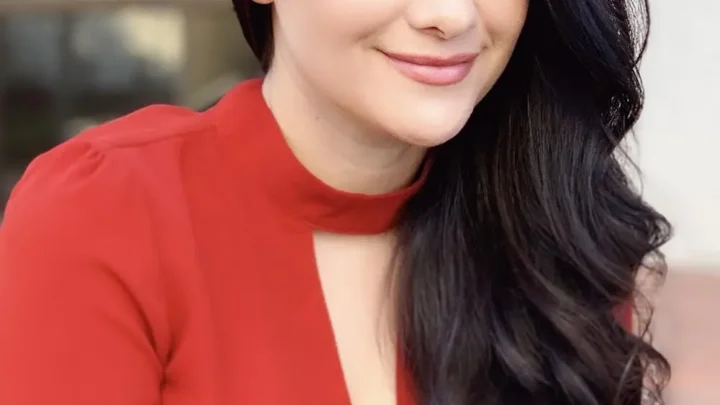 Silvana Arias Biography: Movies, Facebook, TV Shows, Net Worth, Age, Height, Spouse, Parents