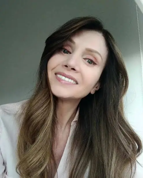 Frances Ondiviela Biography: Ex-Husband, Age, Net Worth, Height, TV Shows, Awards, Movies, Model