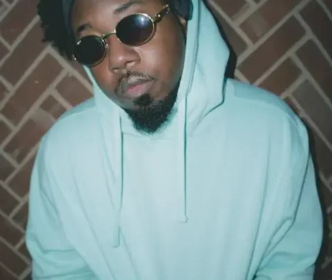 Mark Battles Bio: Parents, Age, Siblings, Height, Net Worth, Career, Spouse, Instagram, Songs, Albums