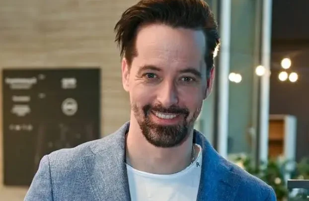 Ilkka Uusivuori Biography: Awards, Net Worth, Tv Shows, Age, Height, Wife, Ethnicity