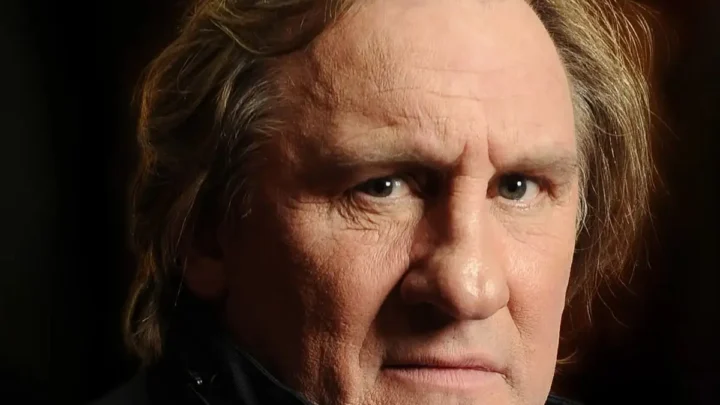 Gérard Depardieu Biography: Wife, Age, Movies, Height, Ethnicity, Net Worth, Awards, Children