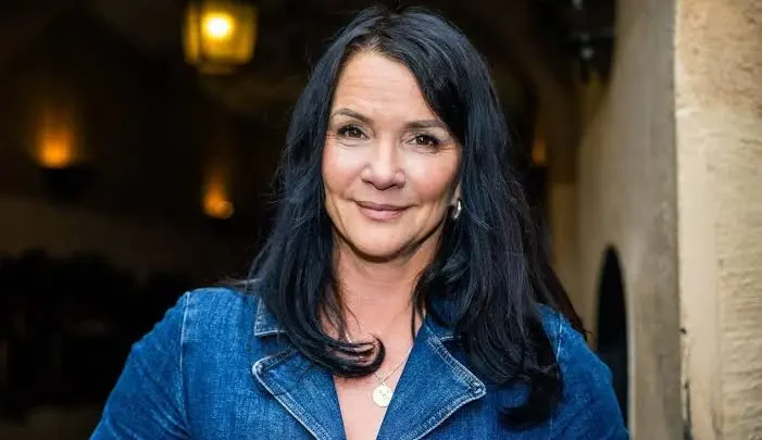 Sofia Wistam Biography: Siblings, Age, Tv Shows, Age, Husband, Ethnicity, Awards, Net Worth