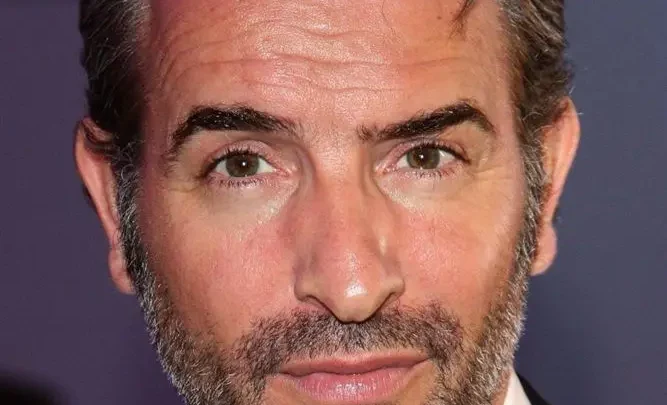 Jean Dujardin Biography: Net Worth, Wife, Movies, Age, Children, Awards, Religion