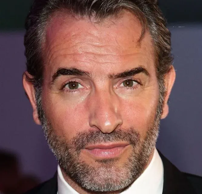 Jean Dujardin Biography: Net Worth, Wife, Movies, Age, Children, Awards, Religion