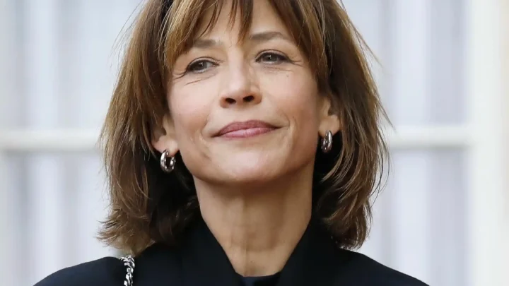 Sophie Marceau Biography: Awards, Husband, Ethnicity, Age, Movies, Instagram, Net Worth