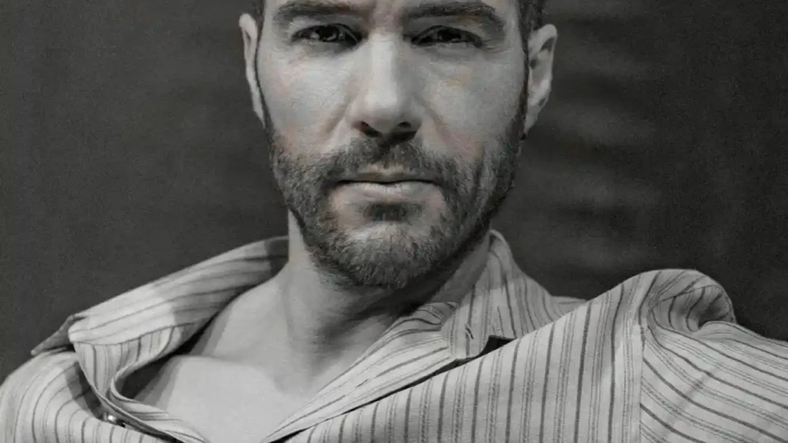 Tahar Rahim Biography: Net Worth, Age, Height, Ethnicity, Movies, Instagram, Awards