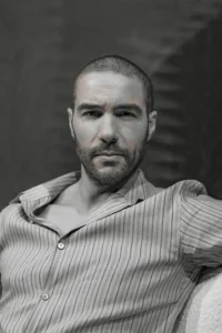 Tahar Rahim