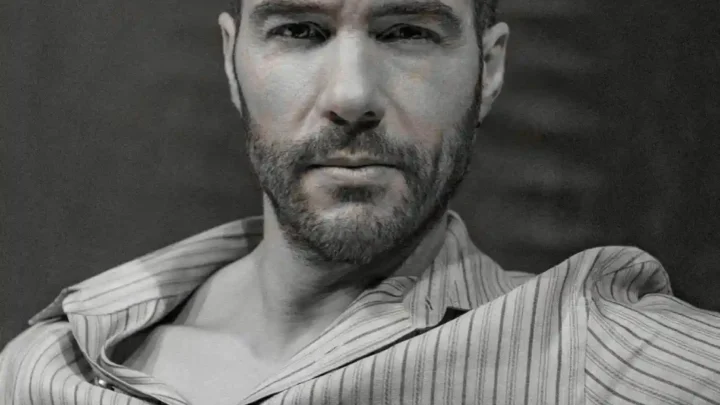 Tahar Rahim Biography: Net Worth, Age, Height, Ethnicity, Movies, Instagram, Awards