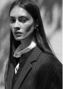 Marine Deleeuw