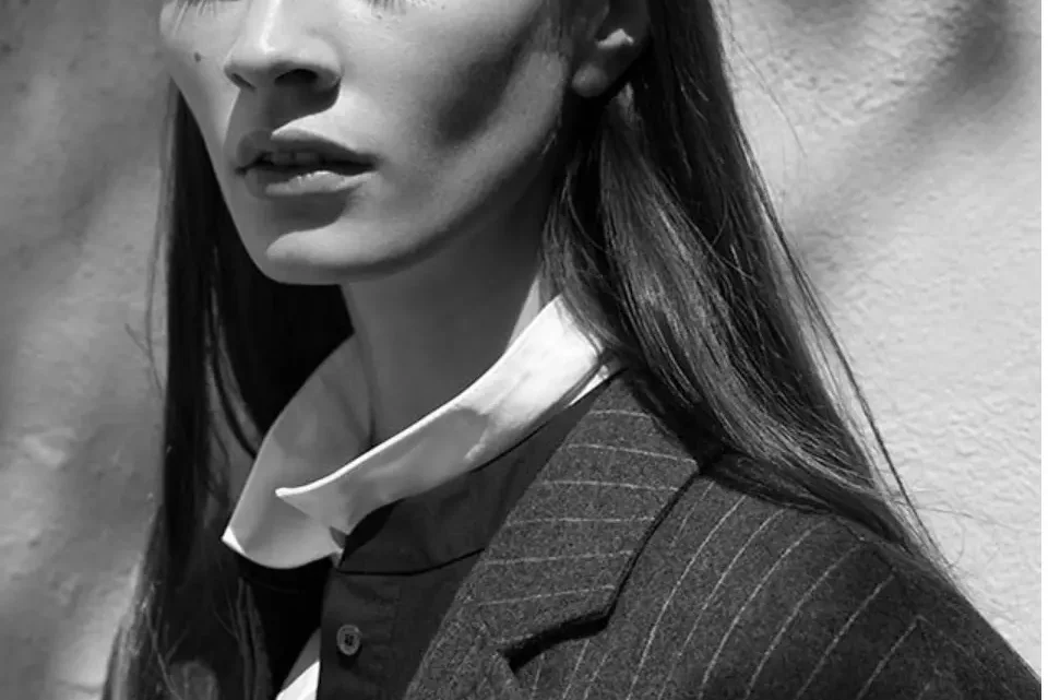 Marine Deleeuw Biography: Net Worth, Height, Age, Runway, Instagram, Boyfriend, Ethnicity