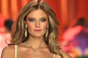 Constance Jablonski