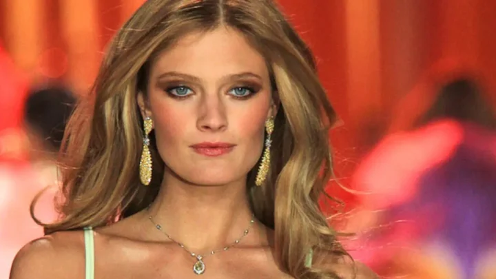 Constance Jablonski Biography: Instagram, Height, Age, Hair Color, Awards, Ethnicity