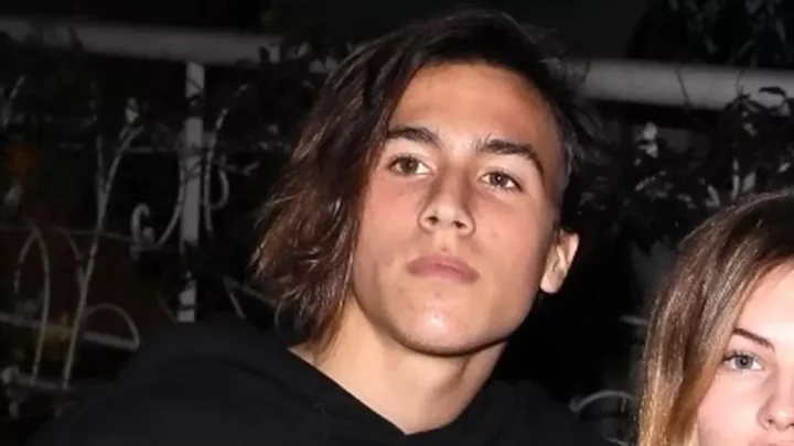 Bob Sinclar’s Son, Raphaël Le Friant Bio: Instagram, Siblings, Net Worth, Age, Height, Ethnicity, Girlfriend
