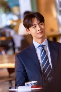 Kim Hyun-jin