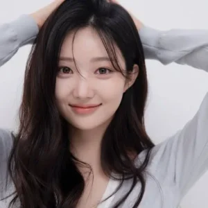 Nam Kyu-hee