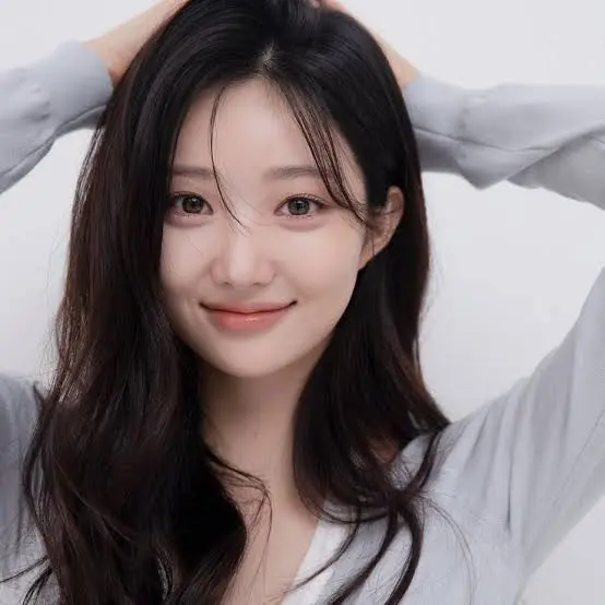 Nam Kyu‑hee Biography: Instagram, Movies & TV Shows, Net Worth, Height, Boyfriend, Age, Parents