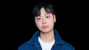 Im Jae-hyuk