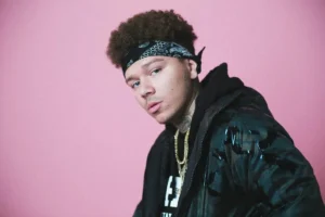 Phora