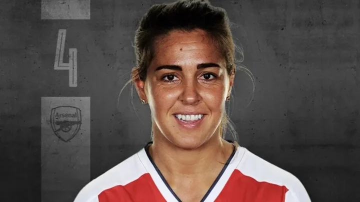 Fara Williams Bio: Net Worth, Career, Age, Height, Memoir, Charity, Awards, Husband, Stats