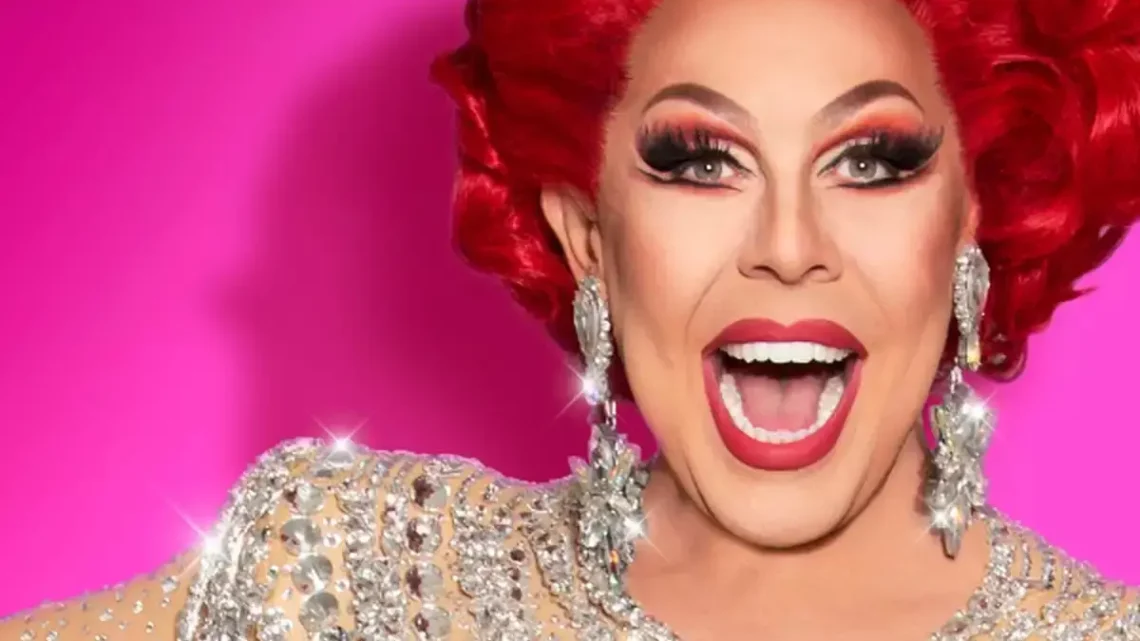 La Voix Biography: Parents, Net Worth, Age, Career, Height, TV Shows, Advocacy, Songs, Partner