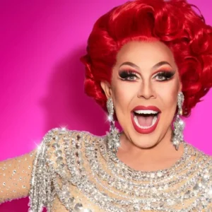 La Voix